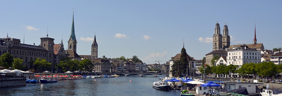 zurich-1577301_960_720