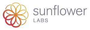 Sunflower Labs (PRNewsFoto/Sunflower Labs)