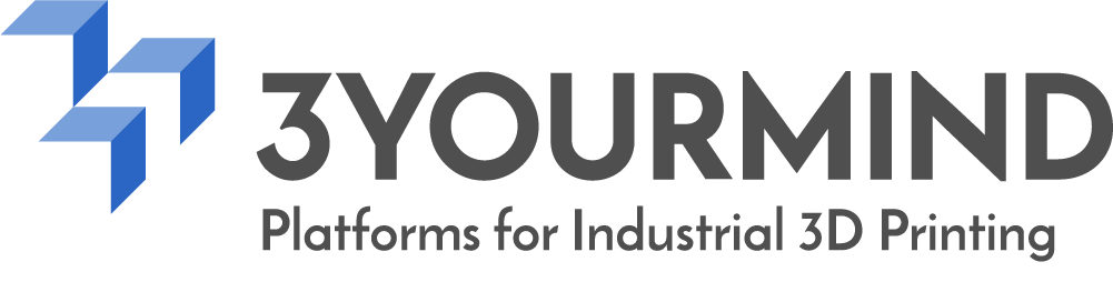 3YOURMIND_logo