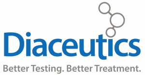 Diaceutics_logo_web