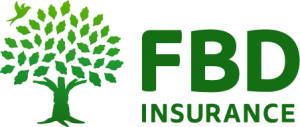 FBD_Logo_Mobile