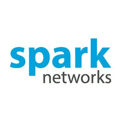 Spark logo