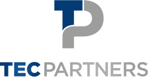 TECPartnersLtd-logo