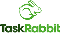 TaskRabbit1