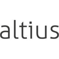 altius