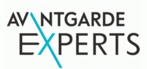 avantgarde-sales--marketing-support-gmbh-i-avantgarde-experts