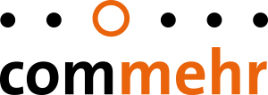 commehr-logo