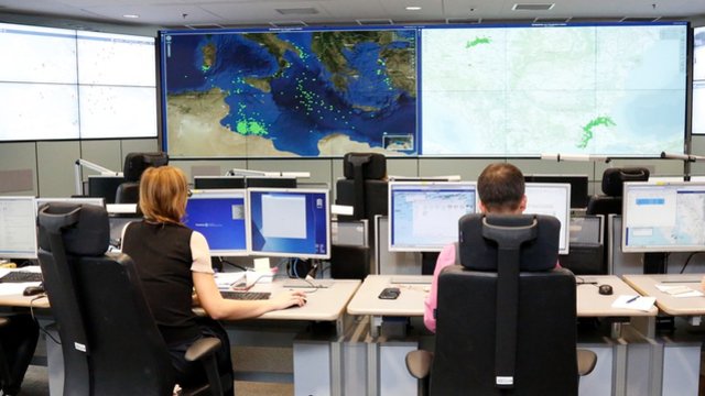 frontex_situation_centre_3.prop_1200x720.3b20db14e2_0