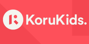 koru-kids