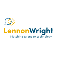 lennon wright