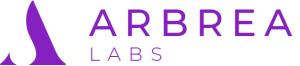logo-purple@2x (1)