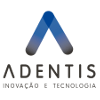 logotipo_adentis