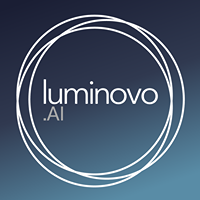 luminovo