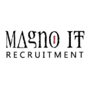 magno-it-recruitment-squarelogo-1535528324306