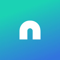 nano logo