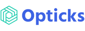opticks-logo