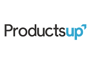 productsup logo