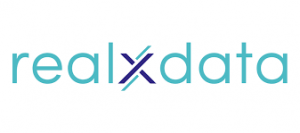 realxdata GmbH