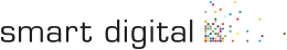 smart-digital-logo