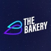 the-bakery