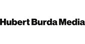 HubertBurdaMedia_Logo44-canvas-x_705-y_369