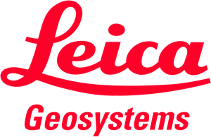 Leica_Geosystems_Logo.svg_