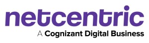 NC_logo_purple