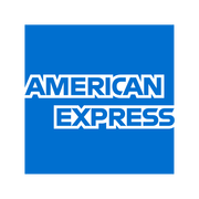 american-express-logo