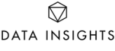 data-insight