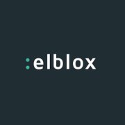 elbox