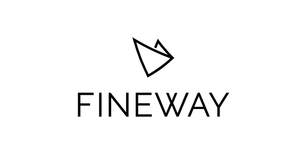 fineway-logo-526x270