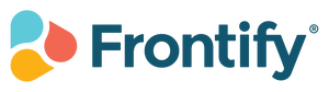 frontify-1