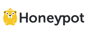 honeypot