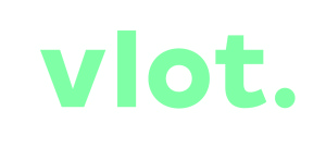 vlot_logo_mint_cmyk