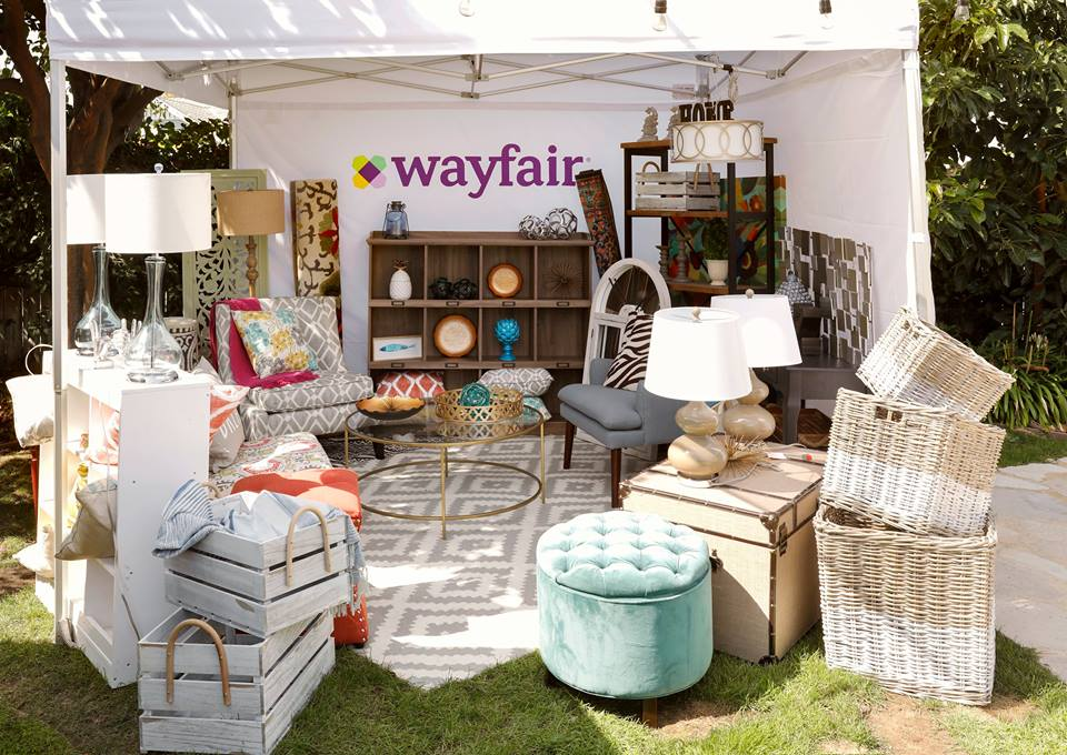 wayfair_02