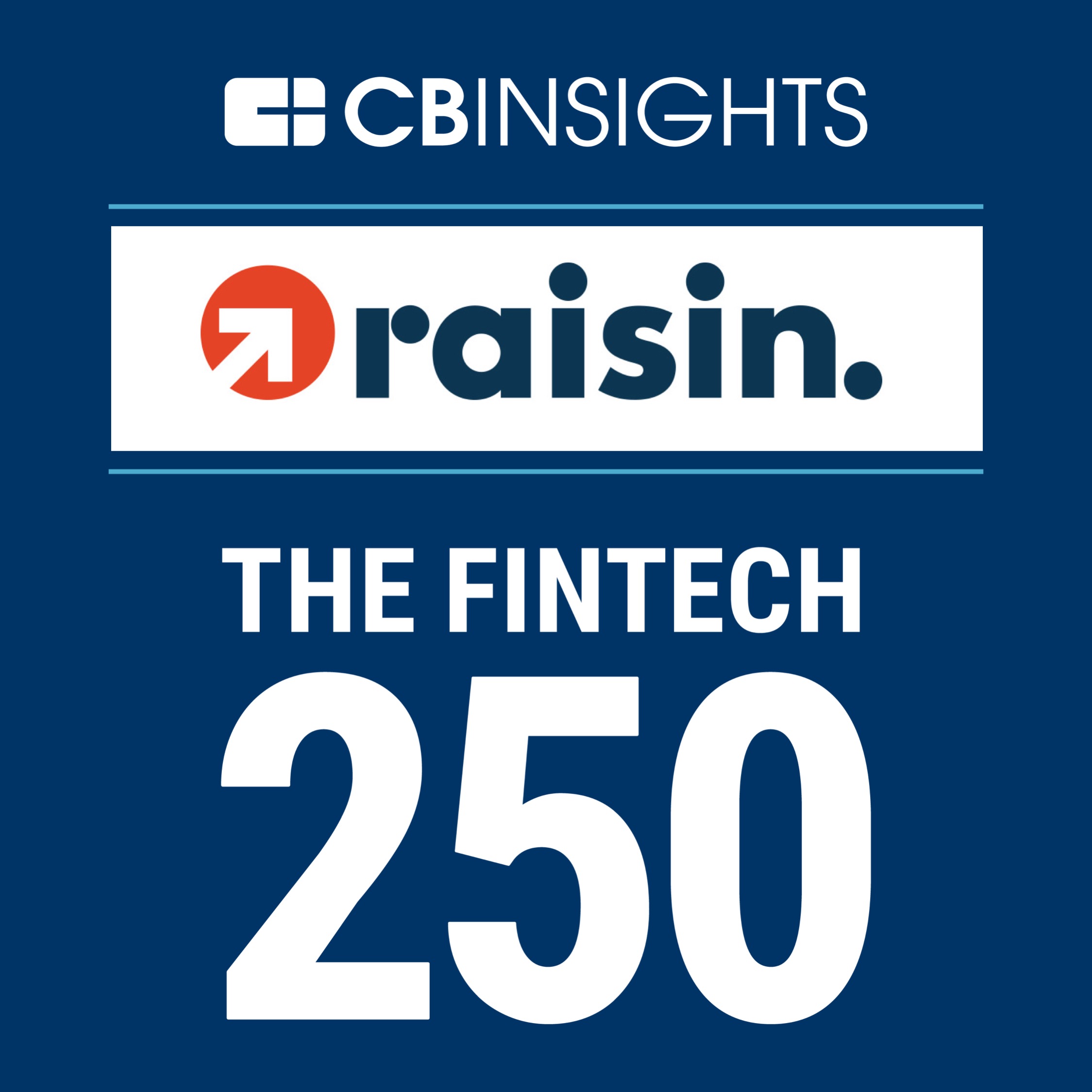 fintech-250-blue-badge