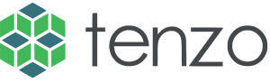 tenzo_logo