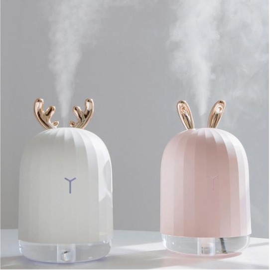 air humidifiers 6