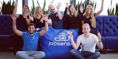 Jobsens.ai: Getting The Most Fulfilling Job For You