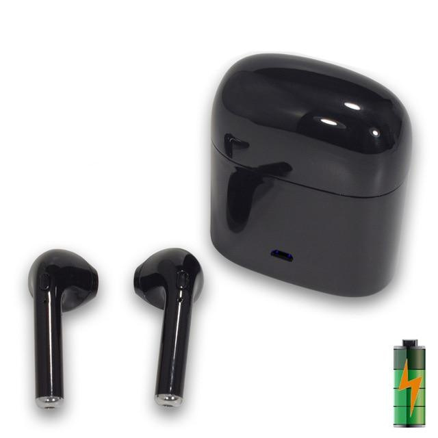 ZOMOEA-wireless-bluetooth-earphone-1