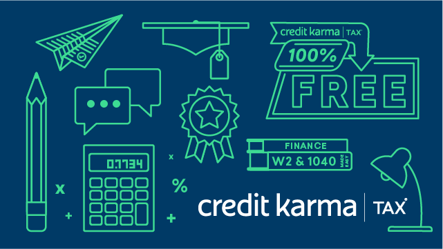 Credit Karma: Free Credit Scores and Records