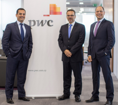 What Do You Need To Know About PwC?