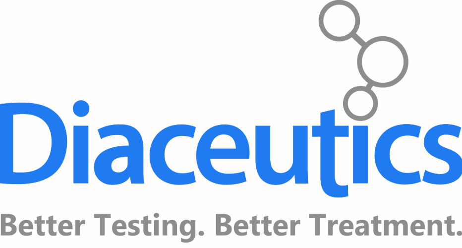 Diaceutics: Better Testing For Better Treatment Solutions