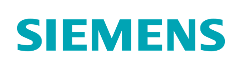 Siemens - Zurich Tech Job Fair 2019