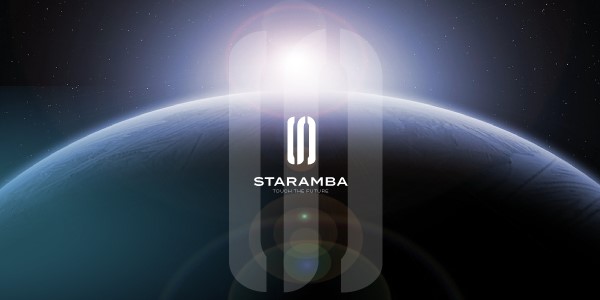 Staramba - The 3D and Virtual Reality Expert