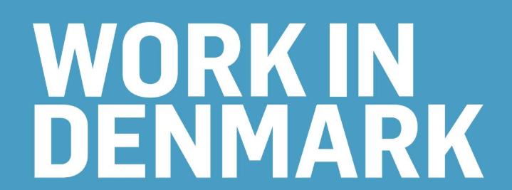 Work in Denmark - Frankfurt Frankfurt Tech Job Fair 2019