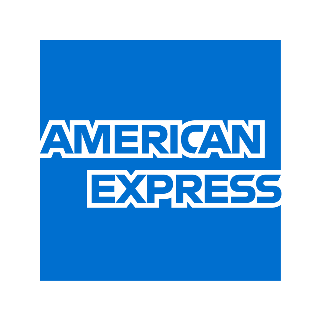 American Express - Frankfurt Tech Job Fair 2019
