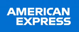 American Express Lisbon Tech Job Fair 2019