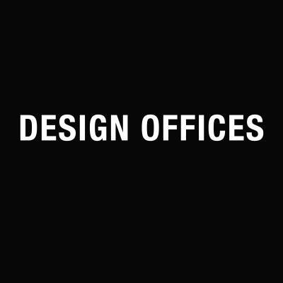 Design Offices Stuttgart Tech Job Fair 2019