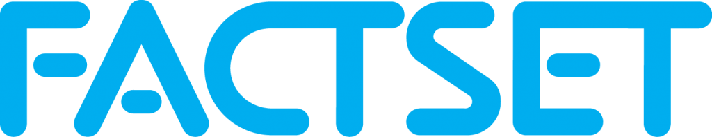 FactSet - Frankfurt Tech Job Fair 2019